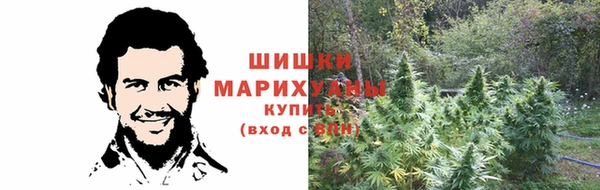 jwh Гусиноозёрск