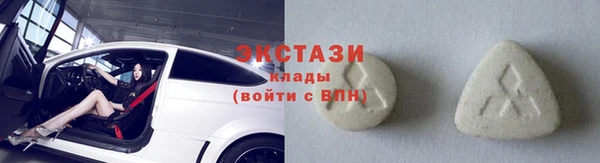 стаф Гусь-Хрустальный