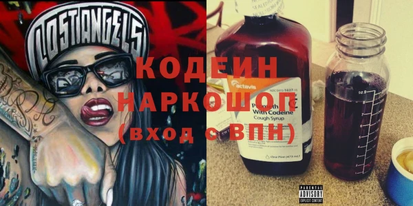 стаф Гусь-Хрустальный