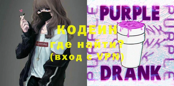 стаф Гусь-Хрустальный